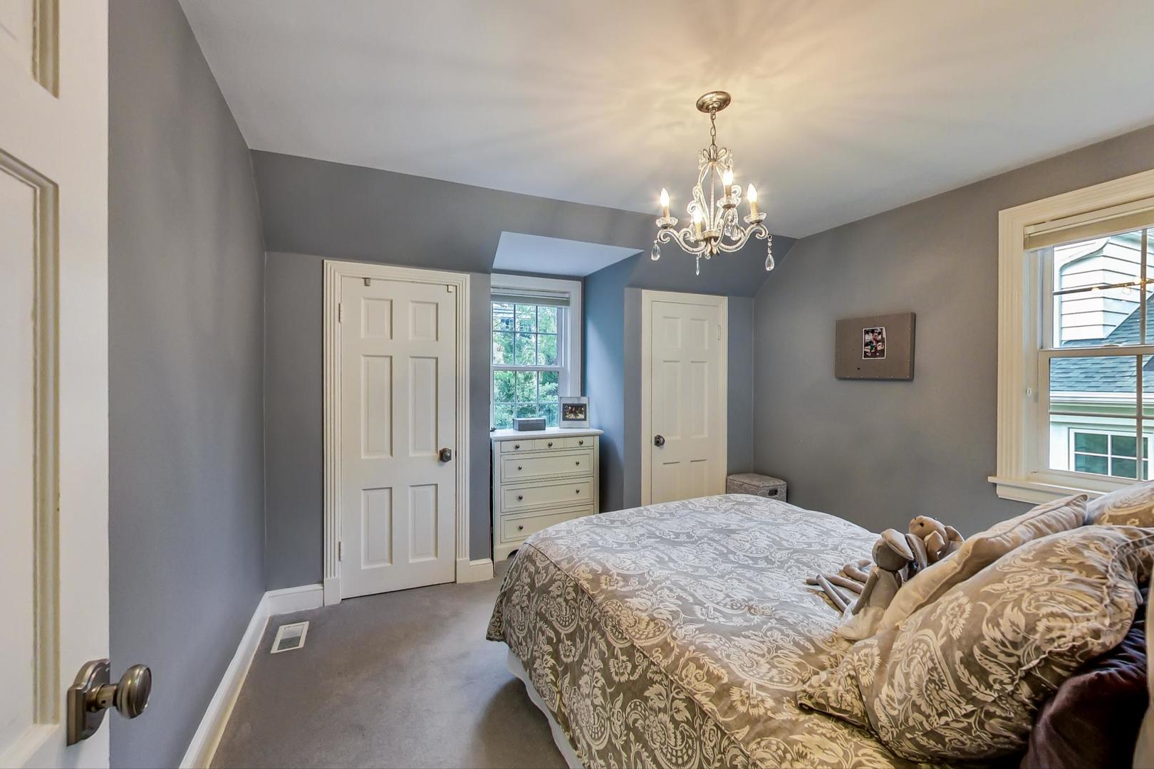 200 Church Road Winnetka, IL 60093 - Photo 29 of 42