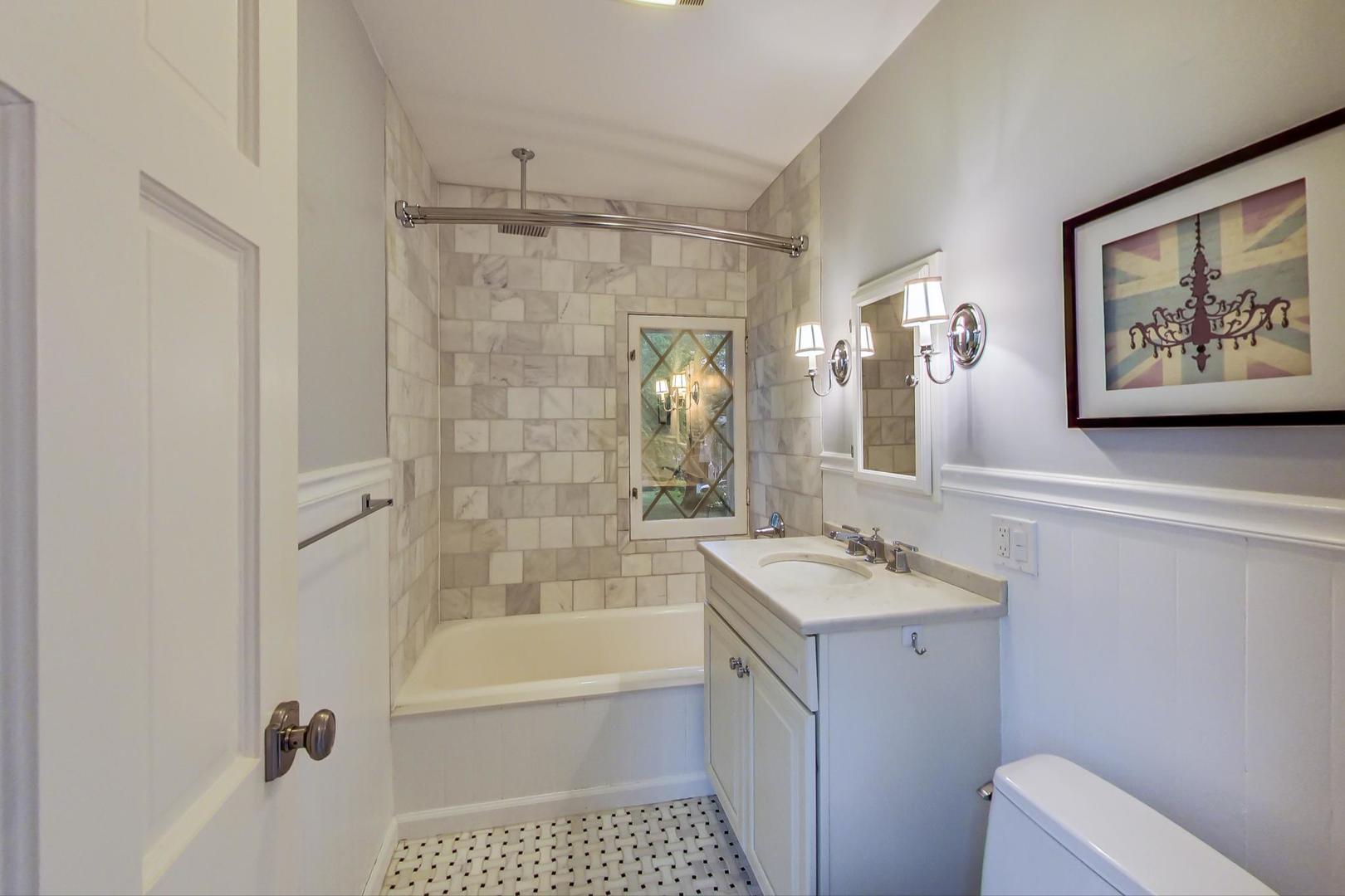 200 Church Road Winnetka, IL 60093 - Photo 30 of 42