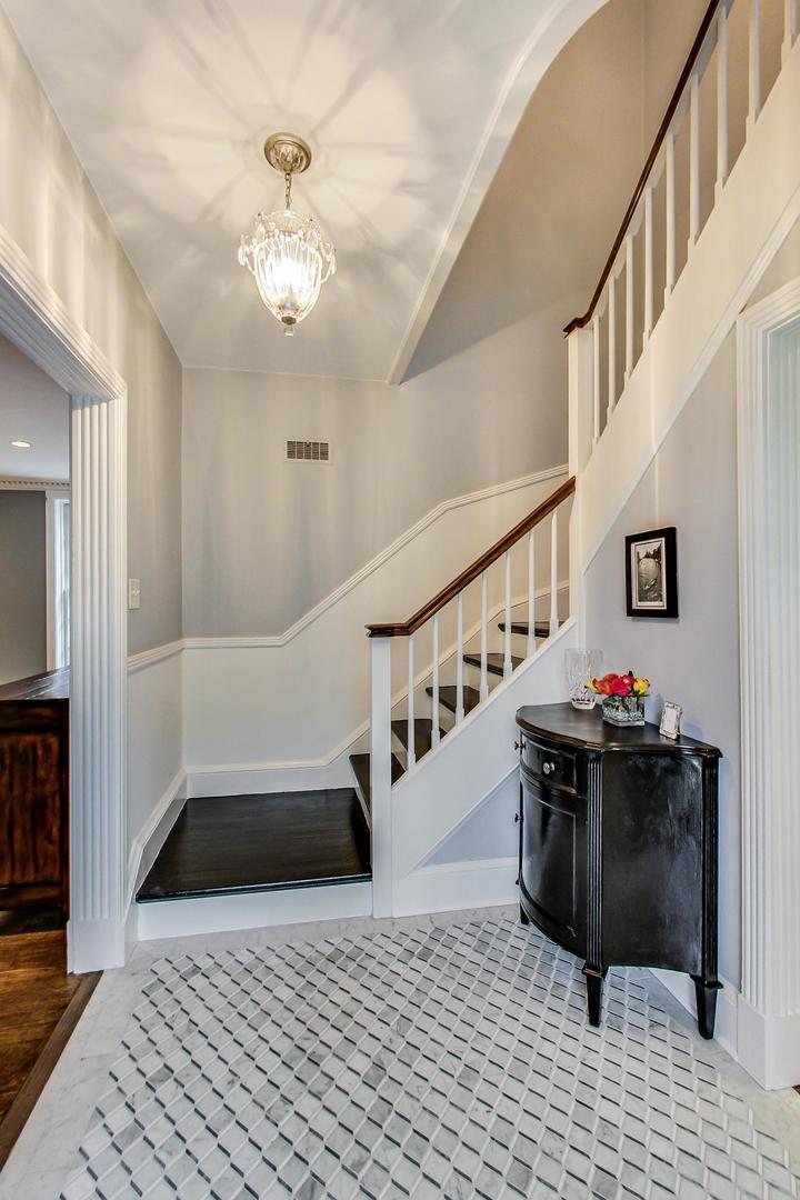 200 Church Road Winnetka, IL 60093 - Photo 4 of 42