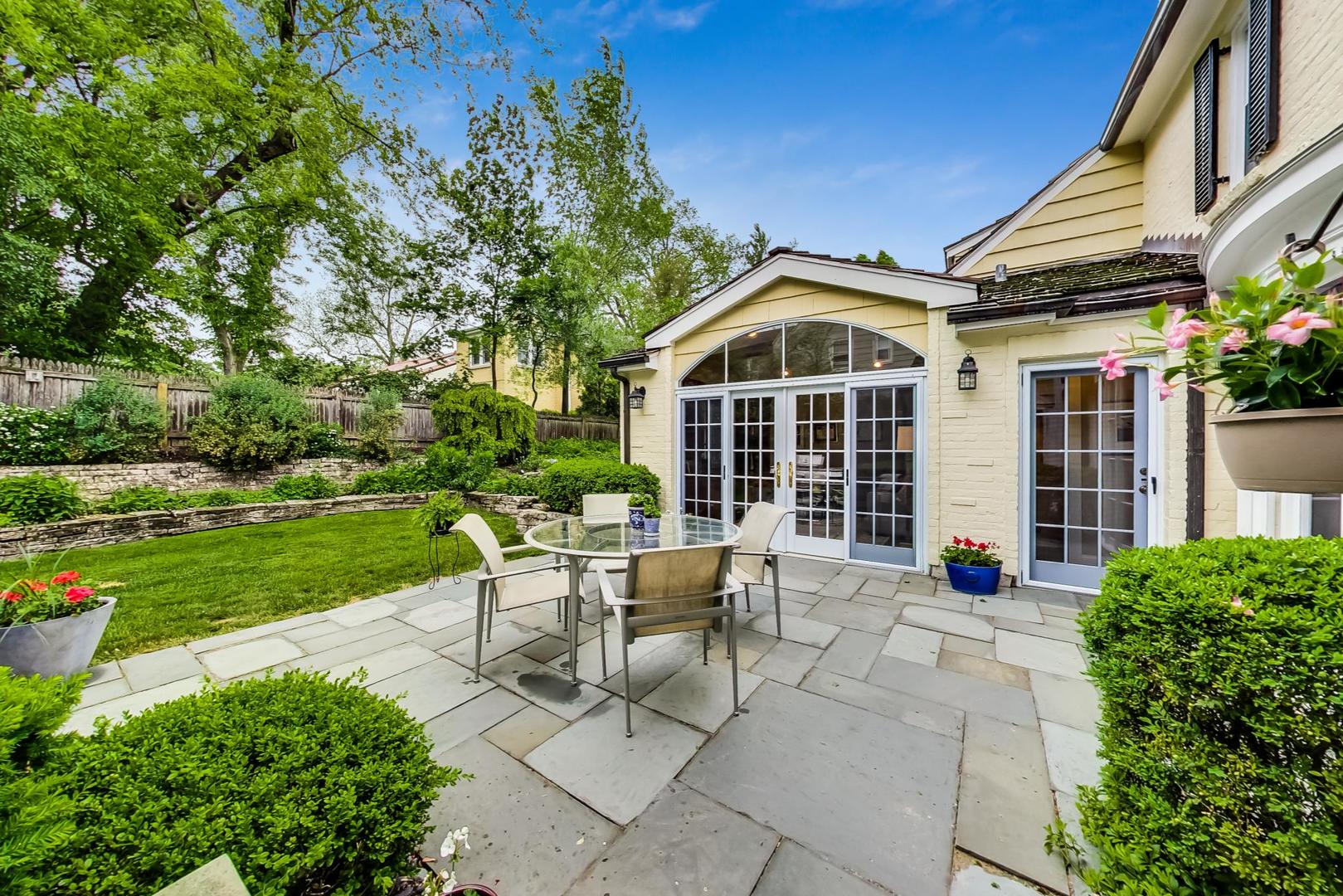 200 Church Road Winnetka, IL 60093 - Photo 33 of 42