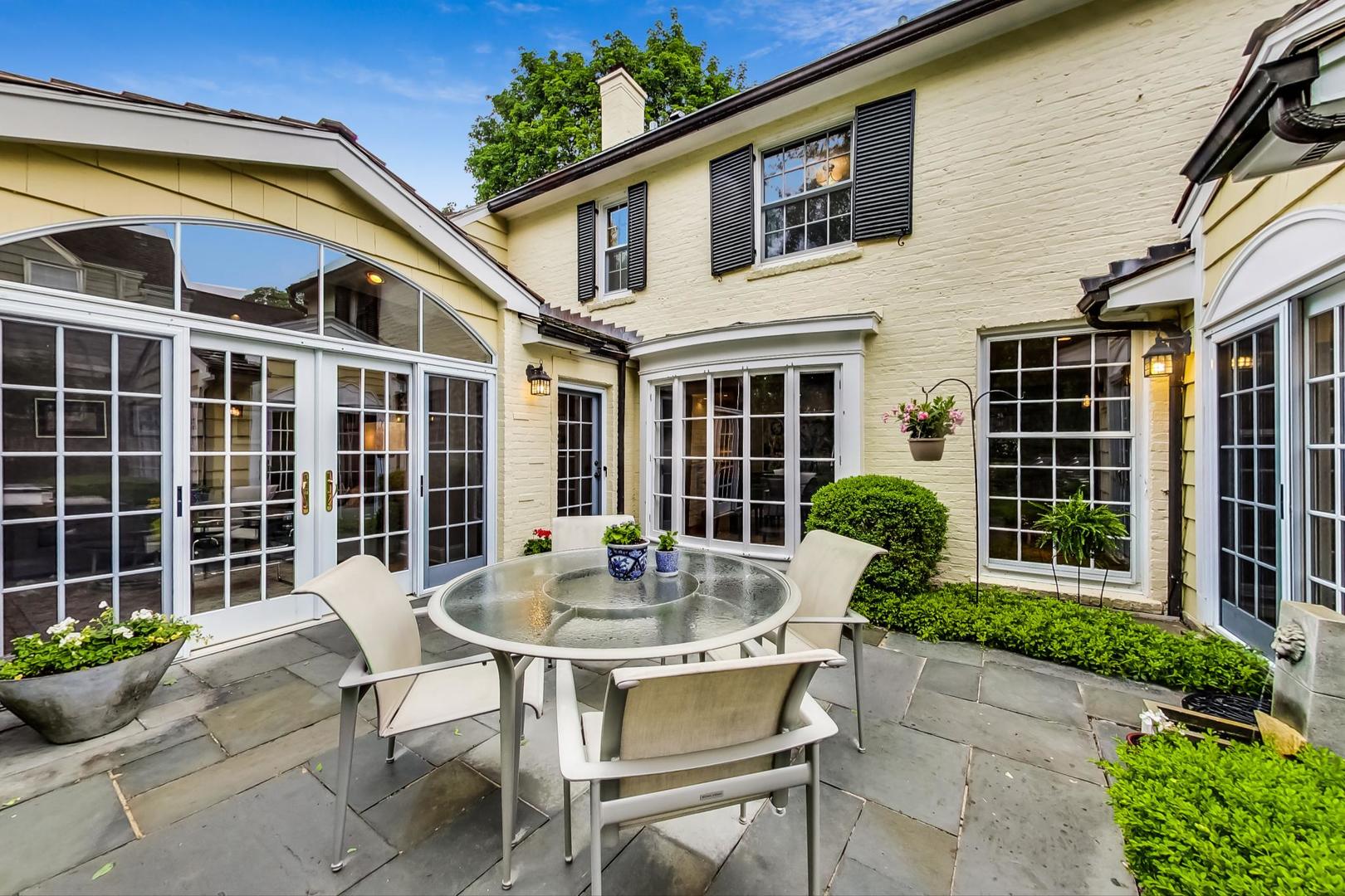 200 Church Road Winnetka, IL 60093 - Photo 34 of 42