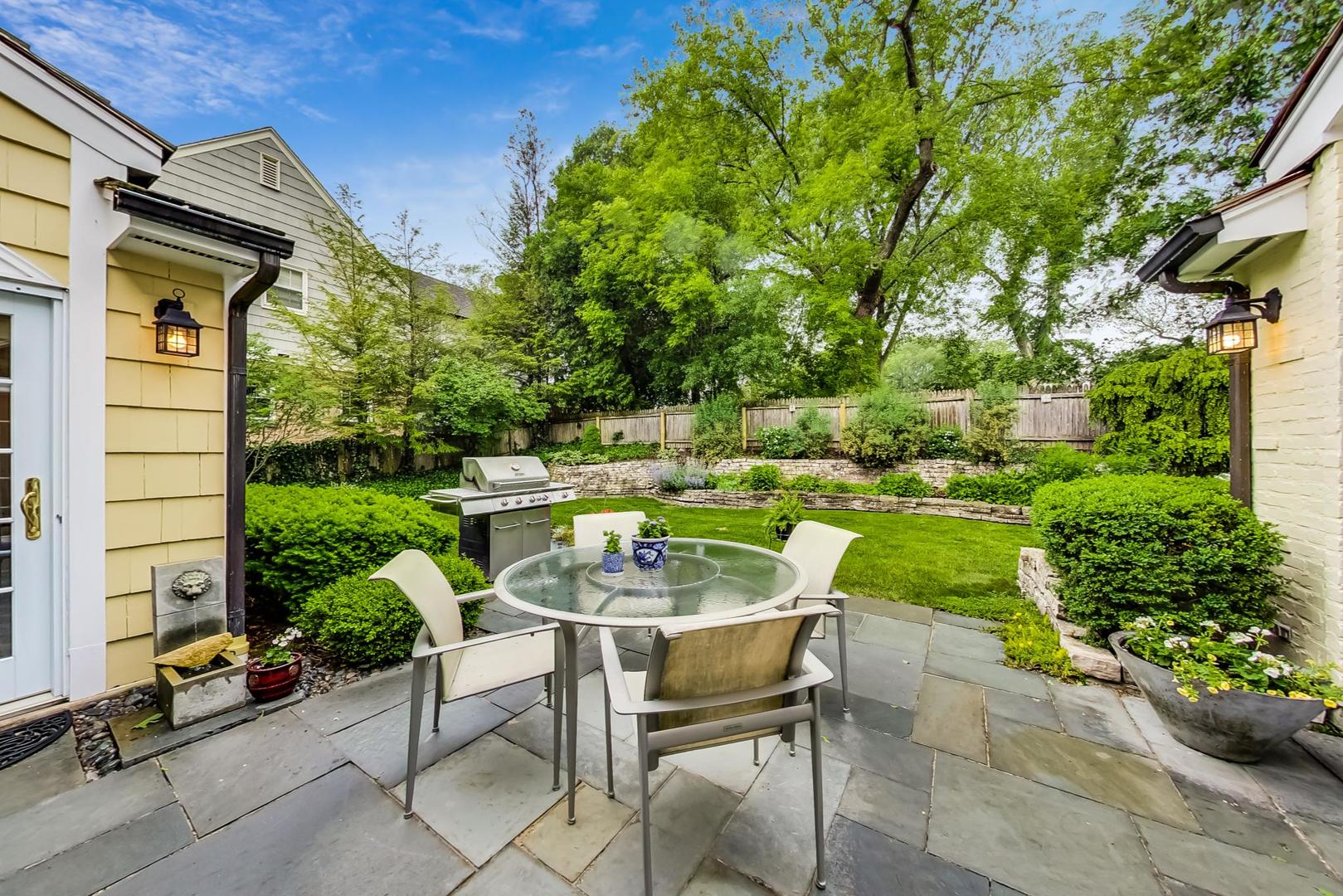 200 Church Road Winnetka, IL 60093 - Photo 35 of 42