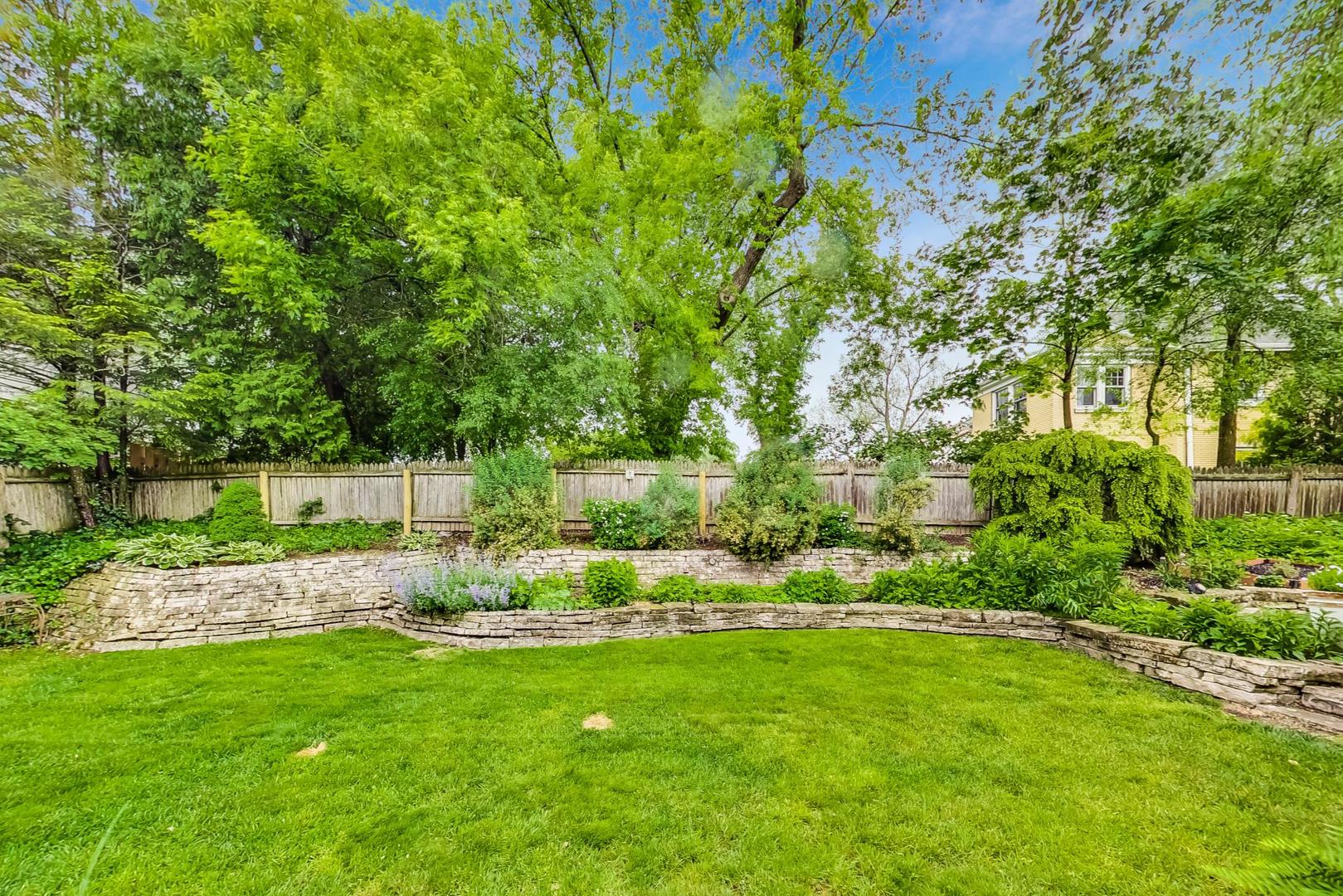 200 Church Road Winnetka, IL 60093 - Photo 36 of 42
