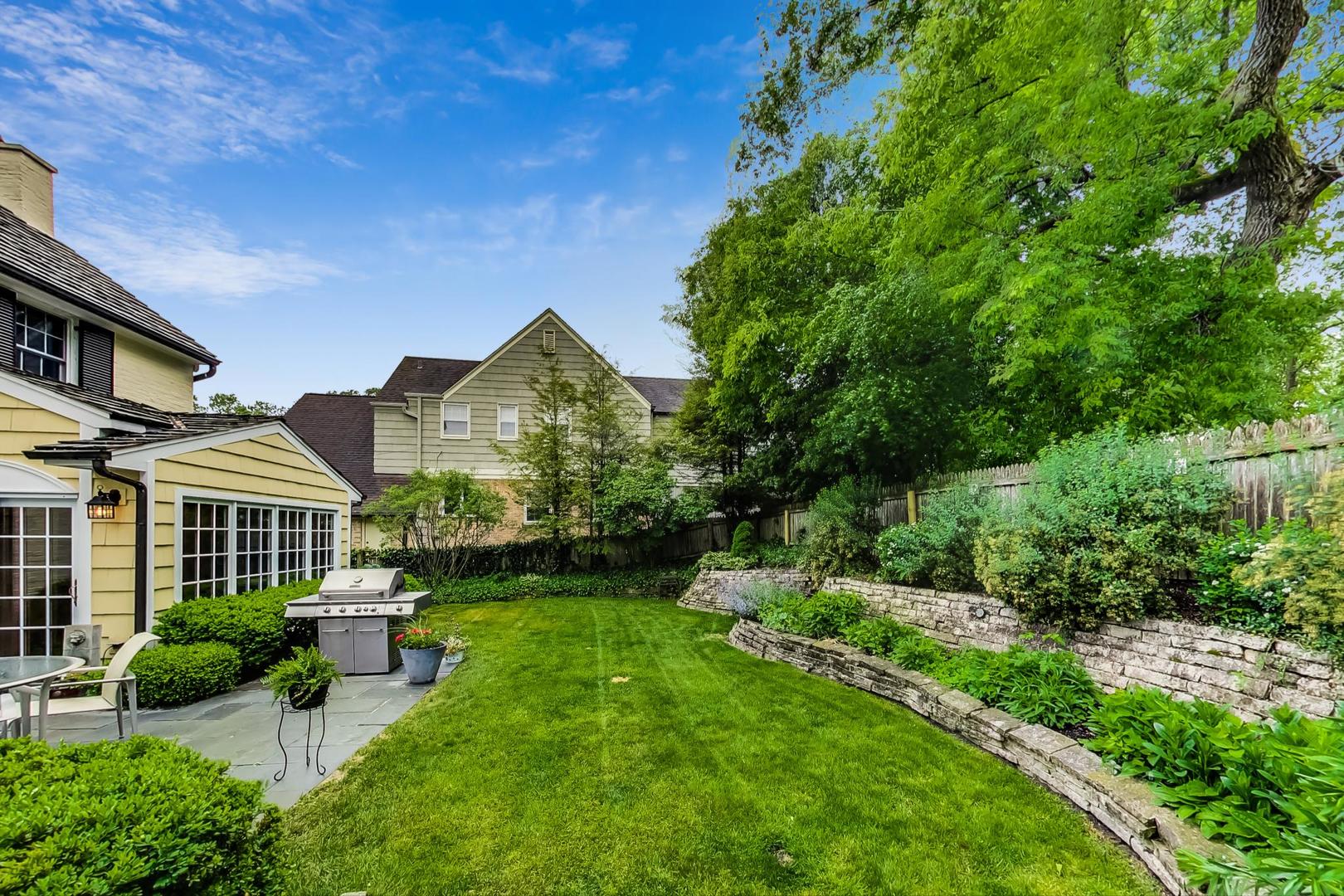 200 Church Road Winnetka, IL 60093 - Photo 37 of 42