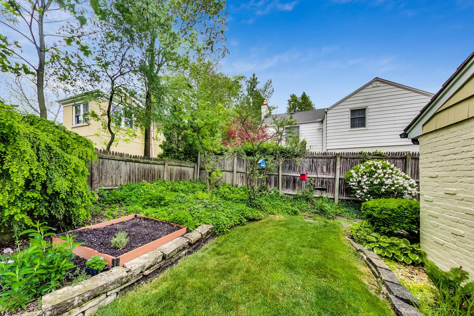 200 Church Road Winnetka, IL 60093 - Photo 38 of 42
