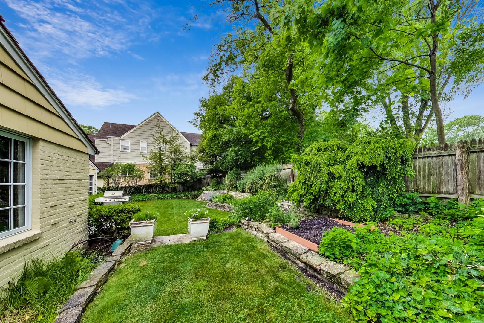 200 Church Road Winnetka, IL 60093 - Photo 39 of 42