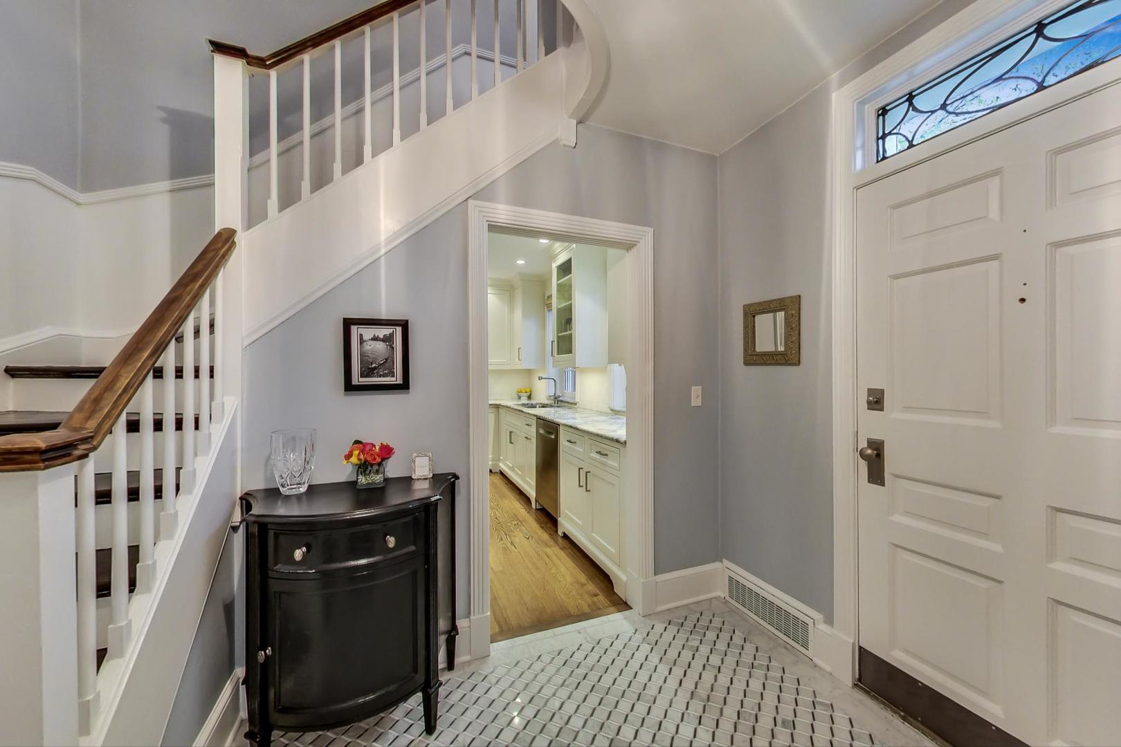 200 Church Road Winnetka, IL 60093 - Photo 5 of 42