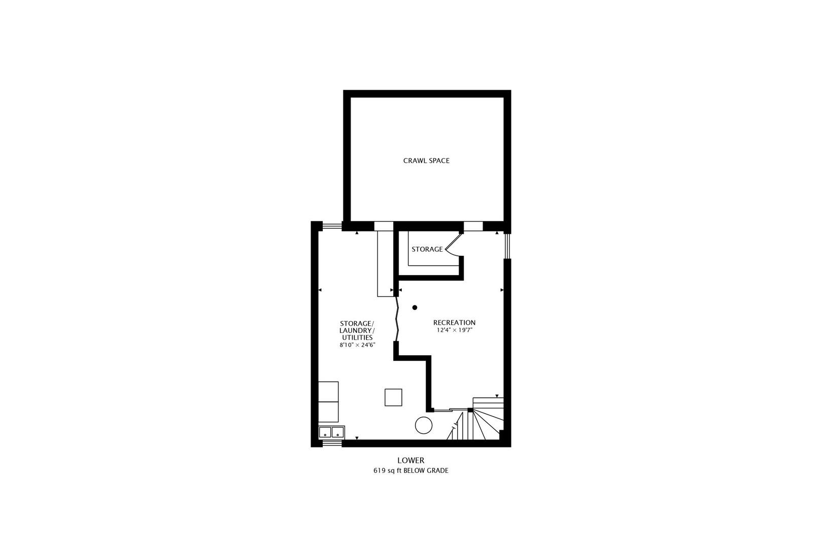 200 Church Road Winnetka, IL 60093 - Photo 42 of 42