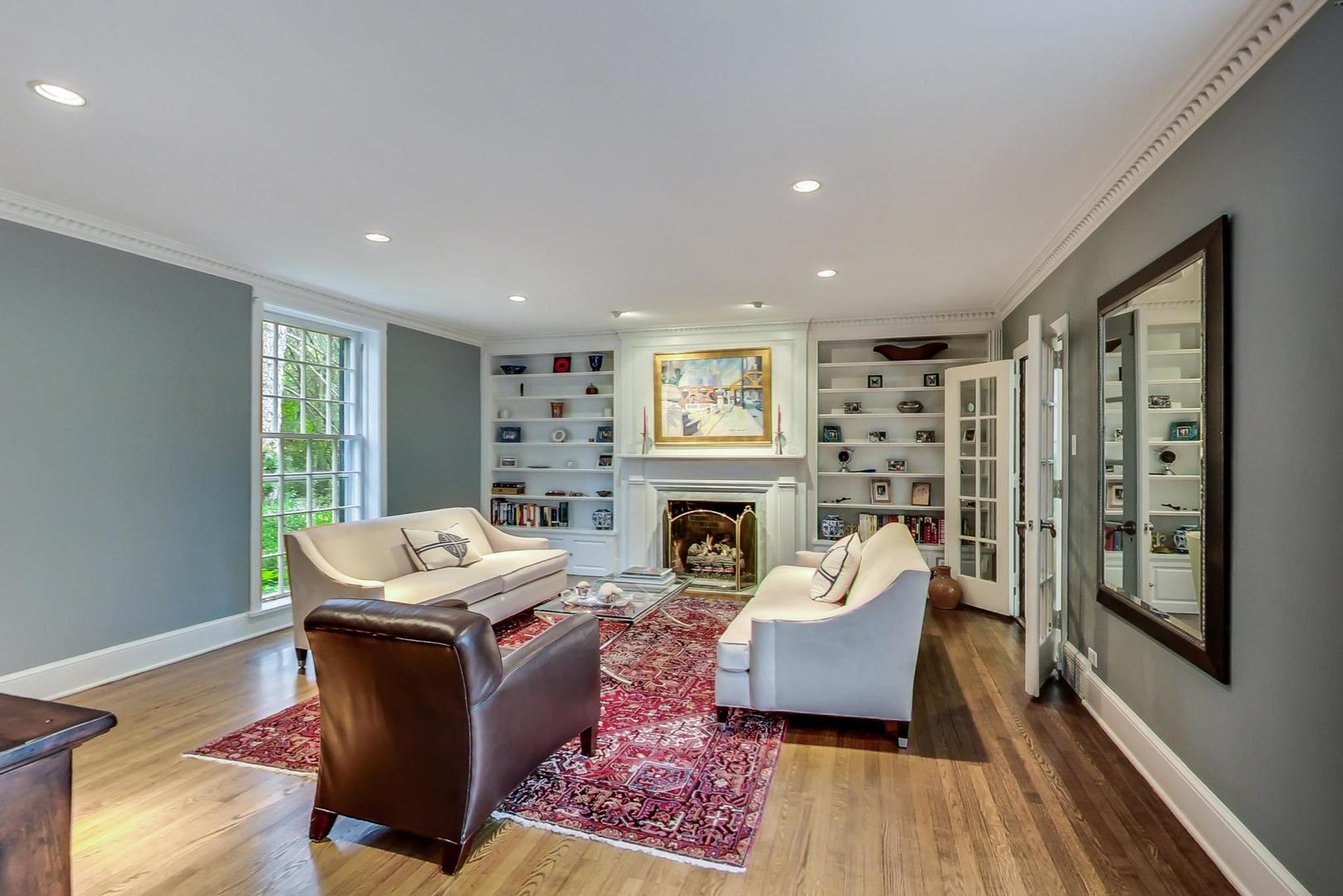 200 Church Road Winnetka, IL 60093 - Photo 6 of 42