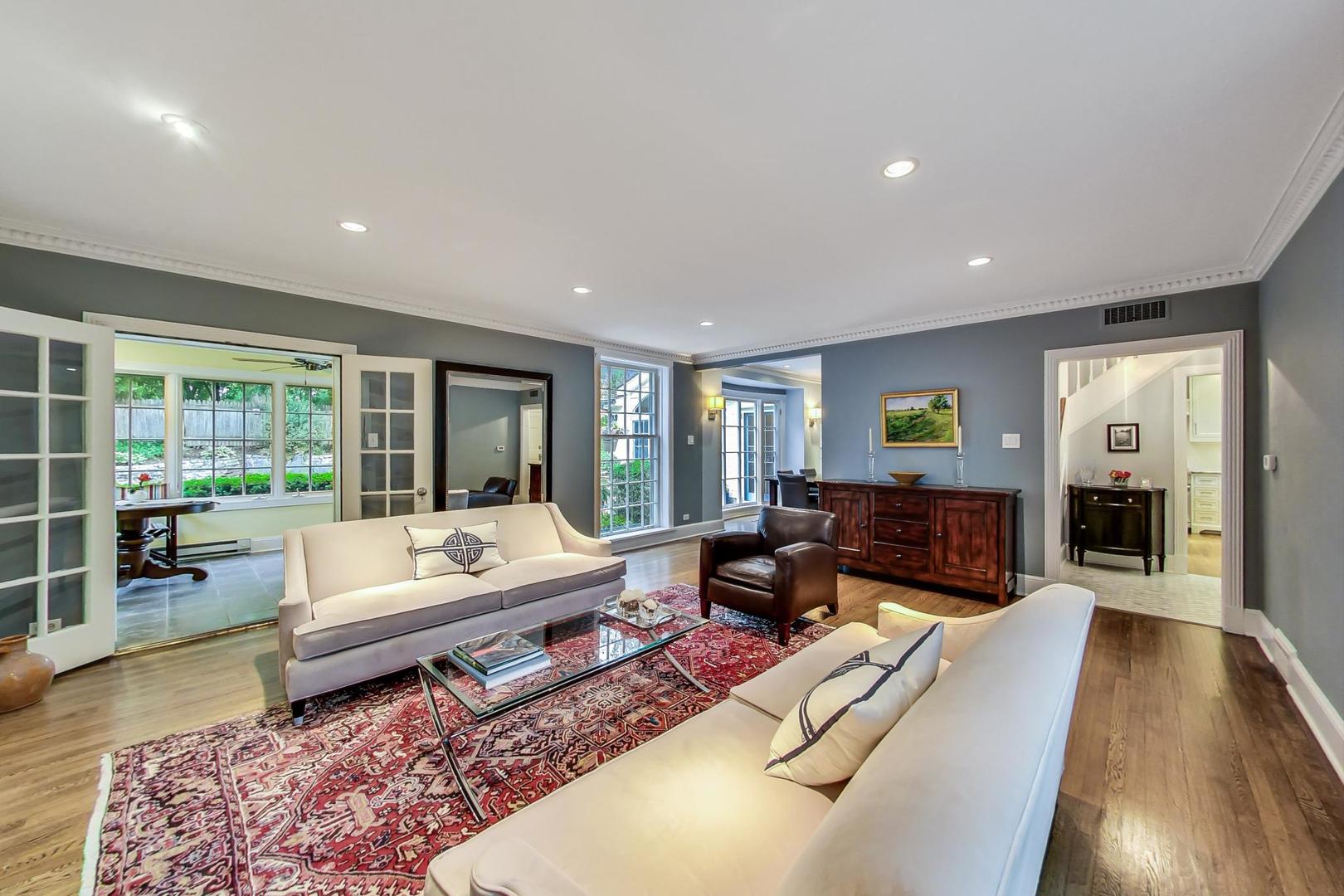 200 Church Road Winnetka, IL 60093 - Photo 7 of 42