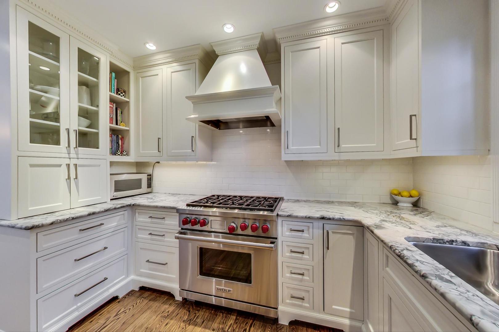 200 Church Road Winnetka, IL 60093 - Photo 10 of 42