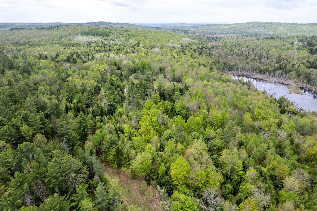 13-10 Dore Hill Road Athens, ME 04912 - Photo 23 of 47 DJI_0092