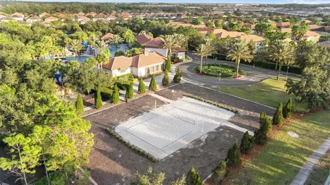 $500,000 | 7247 Oakmoss Loop, Davenport, FL 33837