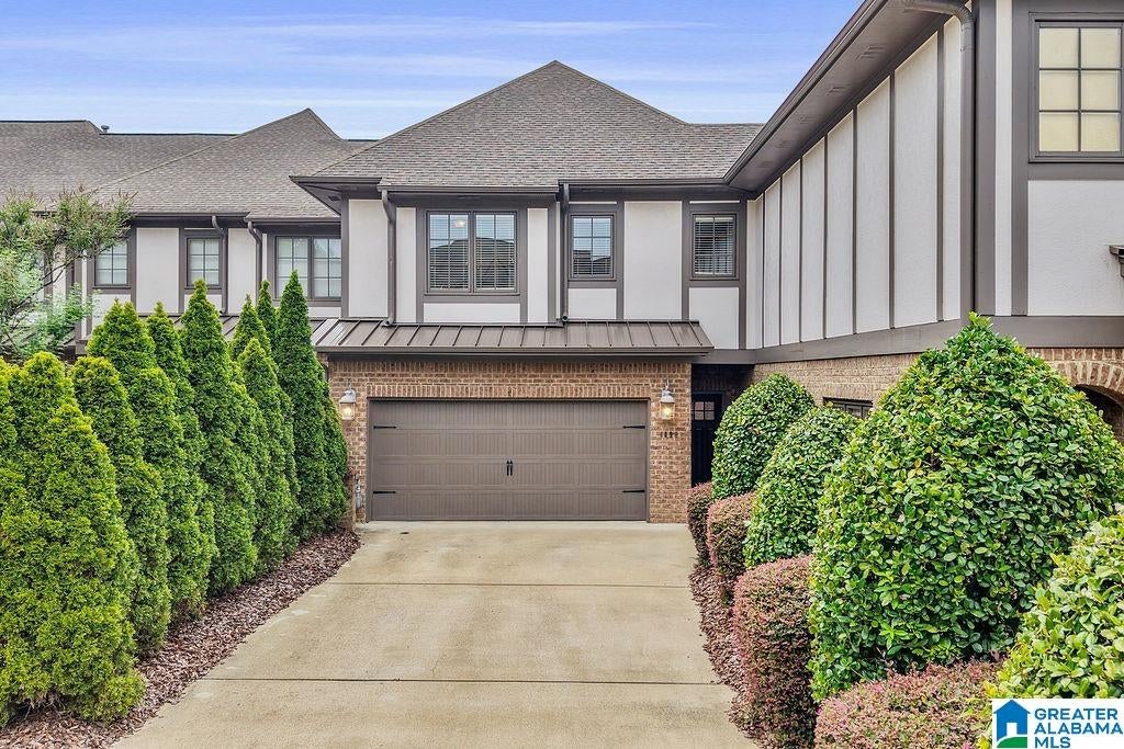4098 Eagle Ridge Court Birmingham, AL 35242 - Photo 2 of 40 Gallery Image 2