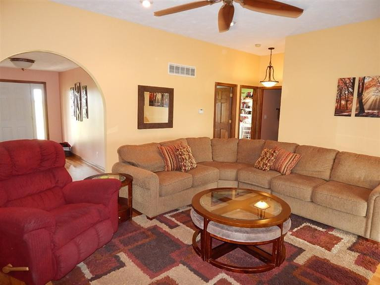 1078 Sewell Shop Road Winchester, KY 40391 - Photo 10 of 64 Photo 10