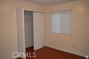 a view of car parked in parking