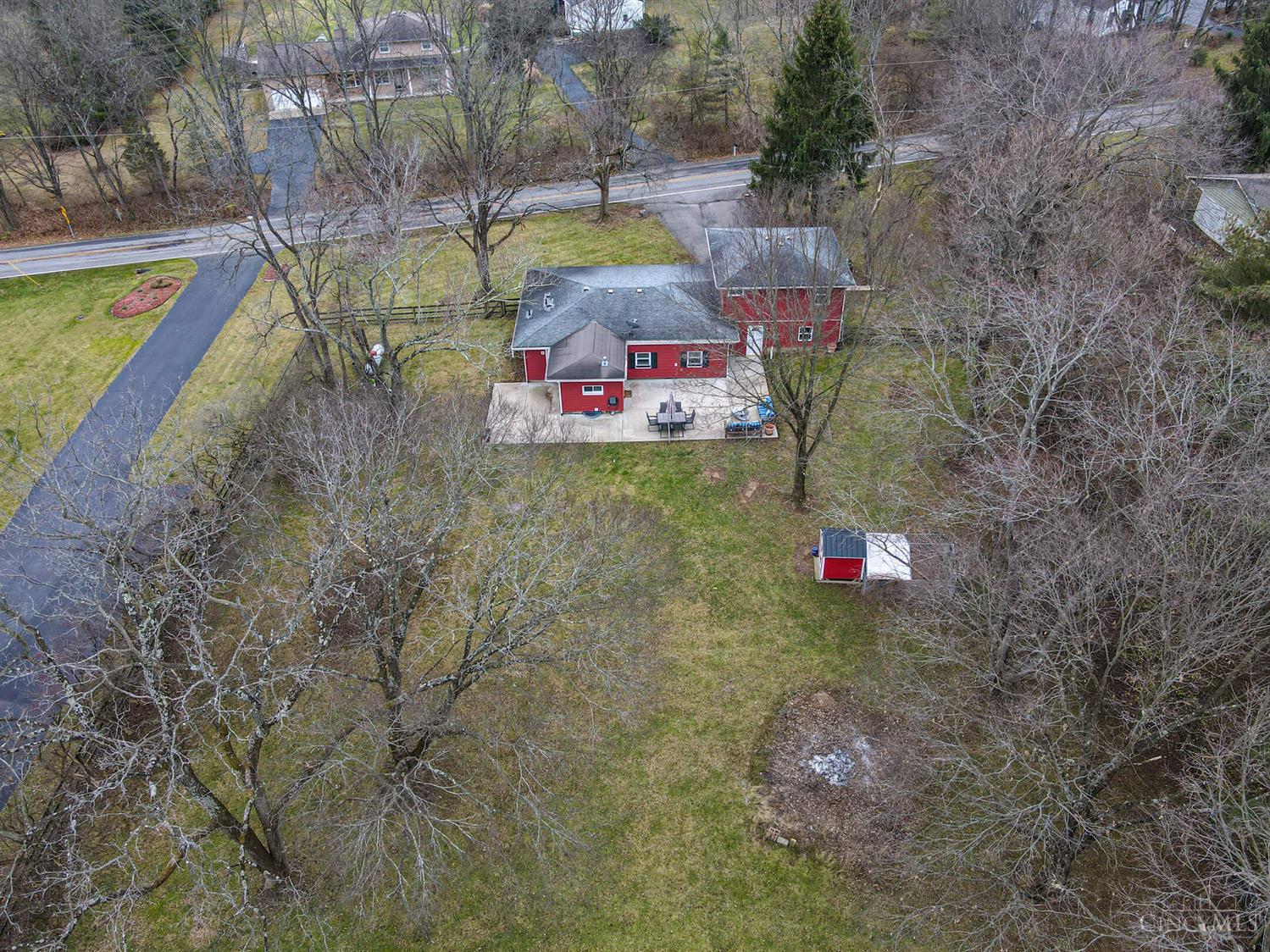 3112 West Pekin Road Springboro, OH 45066 - Photo 36 of 40 Gallery Image 36