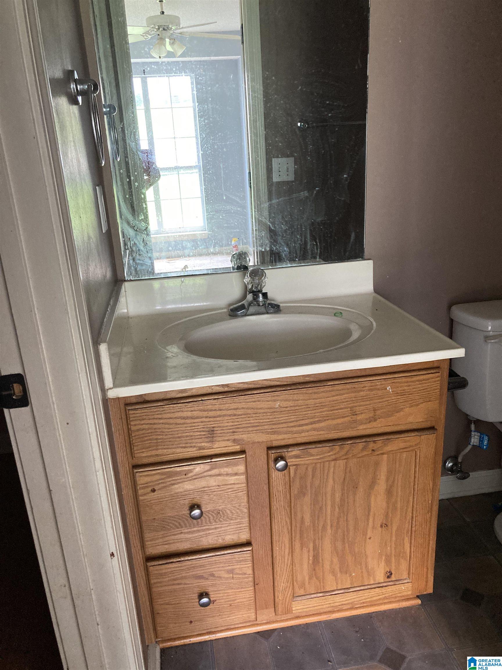 7743 Old Bradford Road Pinson, AL 35126 - Photo 21 of 24