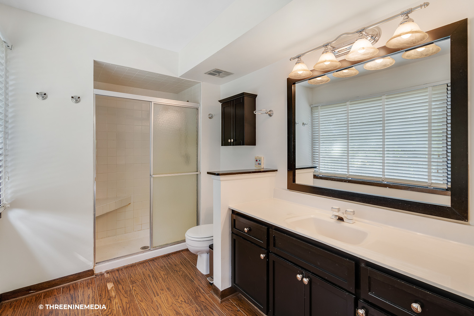211 Greenwood Road Elgin, IL 60120 - Photo 18 of 35