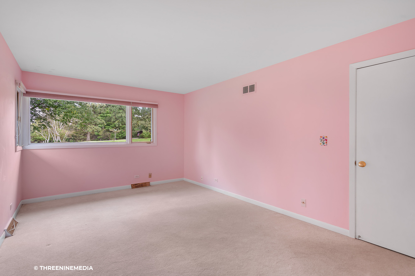 211 Greenwood Road Elgin, IL 60120 - Photo 22 of 35