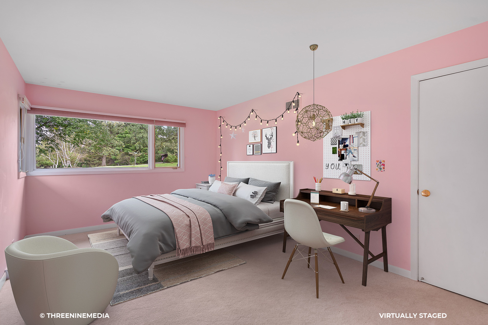 211 Greenwood Road Elgin, IL 60120 - Photo 23 of 35