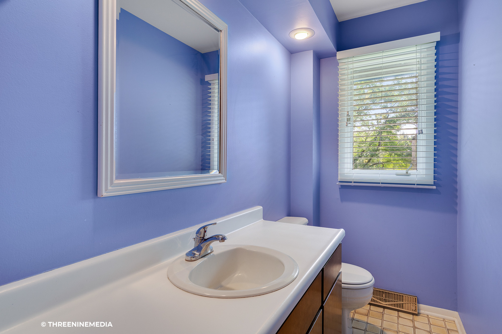211 Greenwood Road Elgin, IL 60120 - Photo 24 of 35