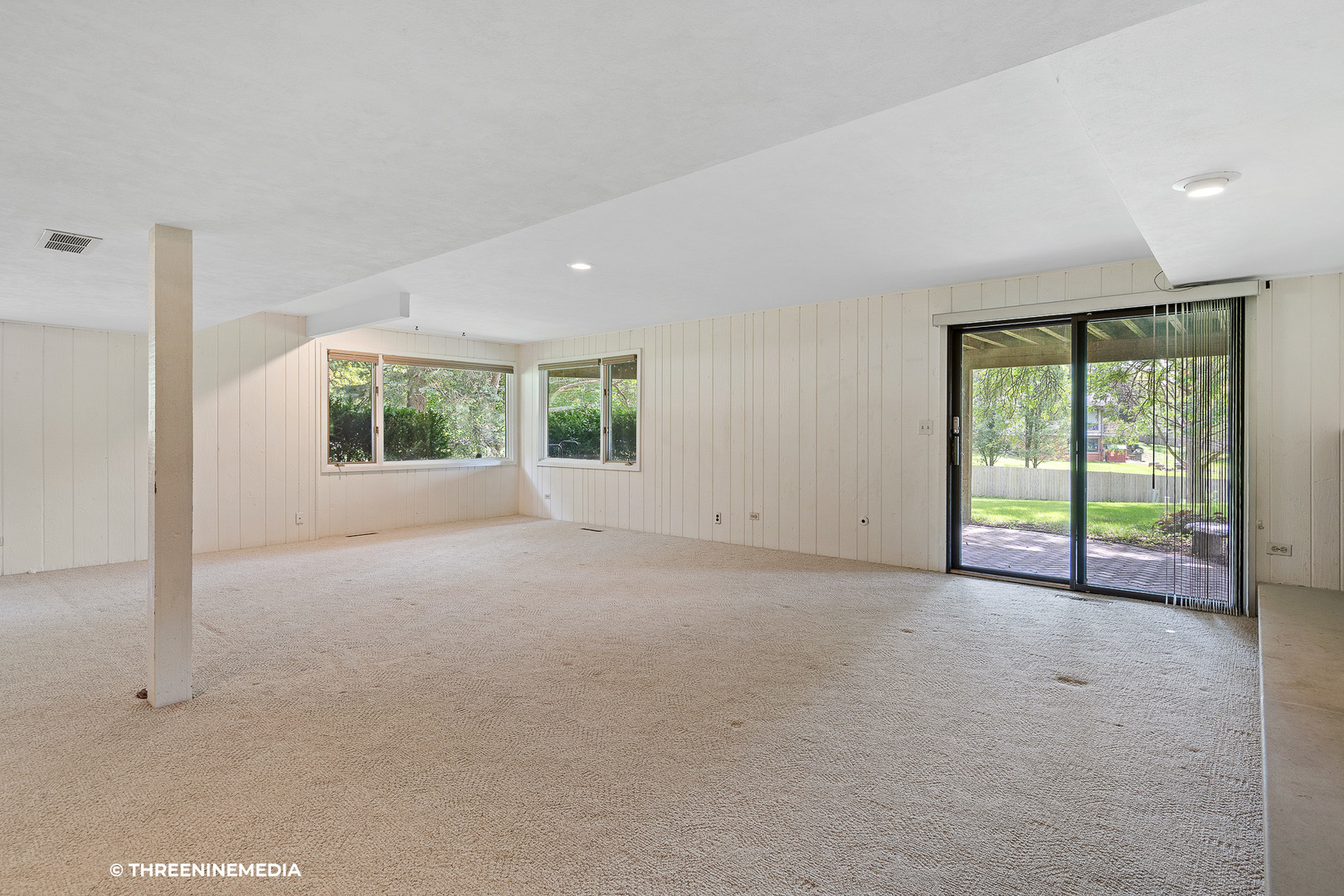 211 Greenwood Road Elgin, IL 60120 - Photo 26 of 35