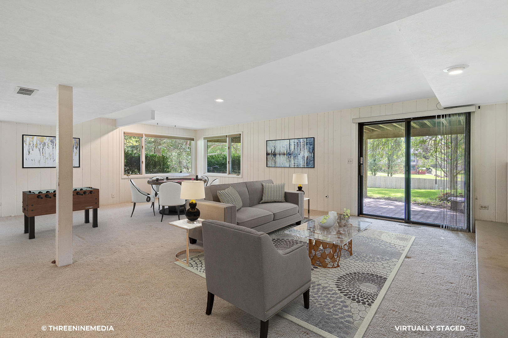 211 Greenwood Road Elgin, IL 60120 - Photo 27 of 35