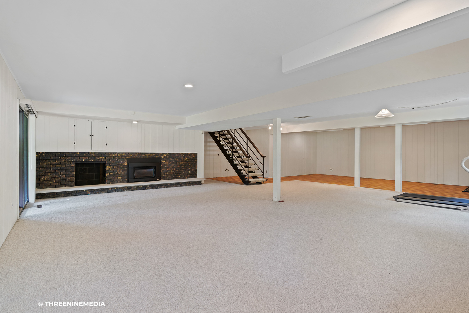 211 Greenwood Road Elgin, IL 60120 - Photo 28 of 35
