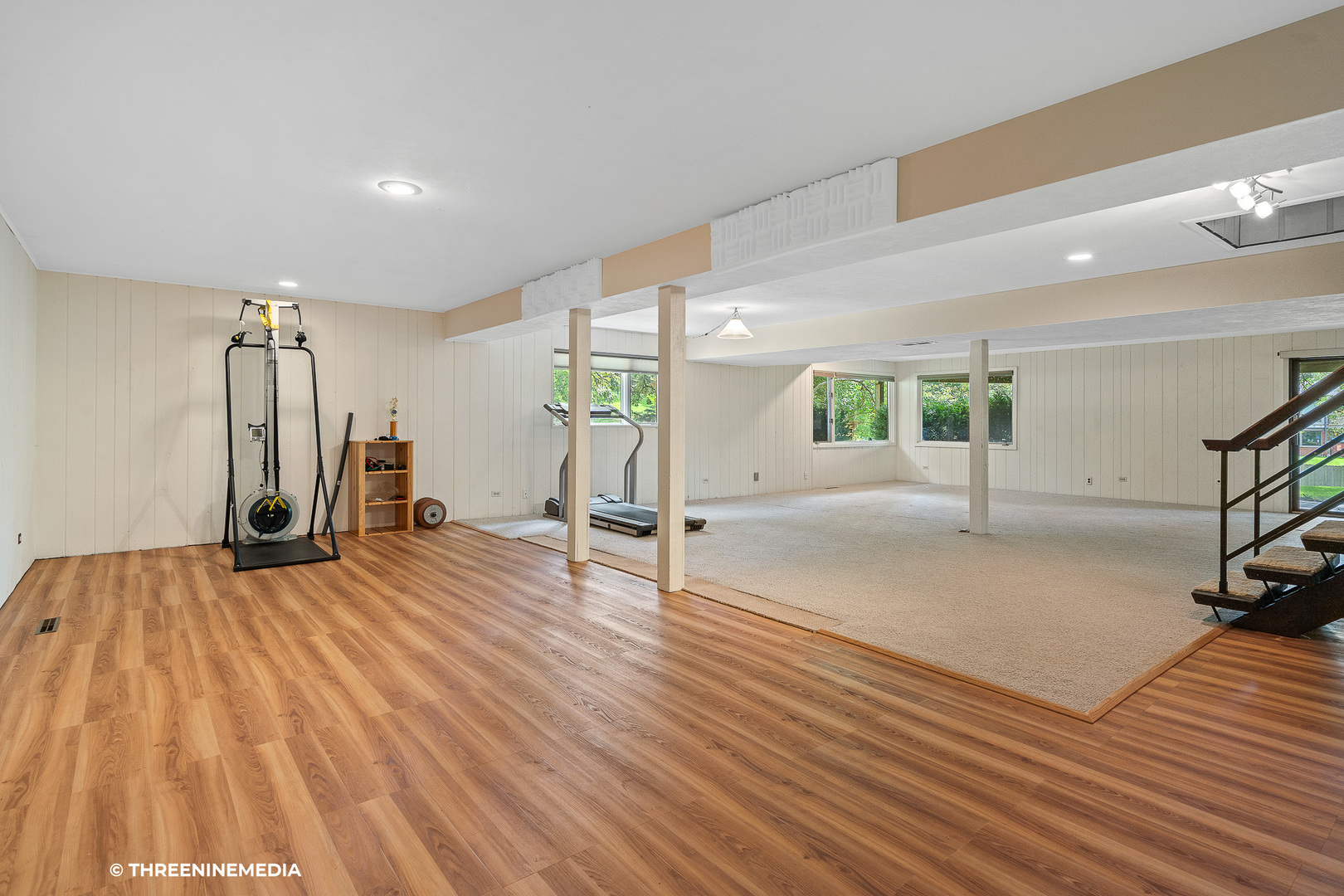 211 Greenwood Road Elgin, IL 60120 - Photo 30 of 35