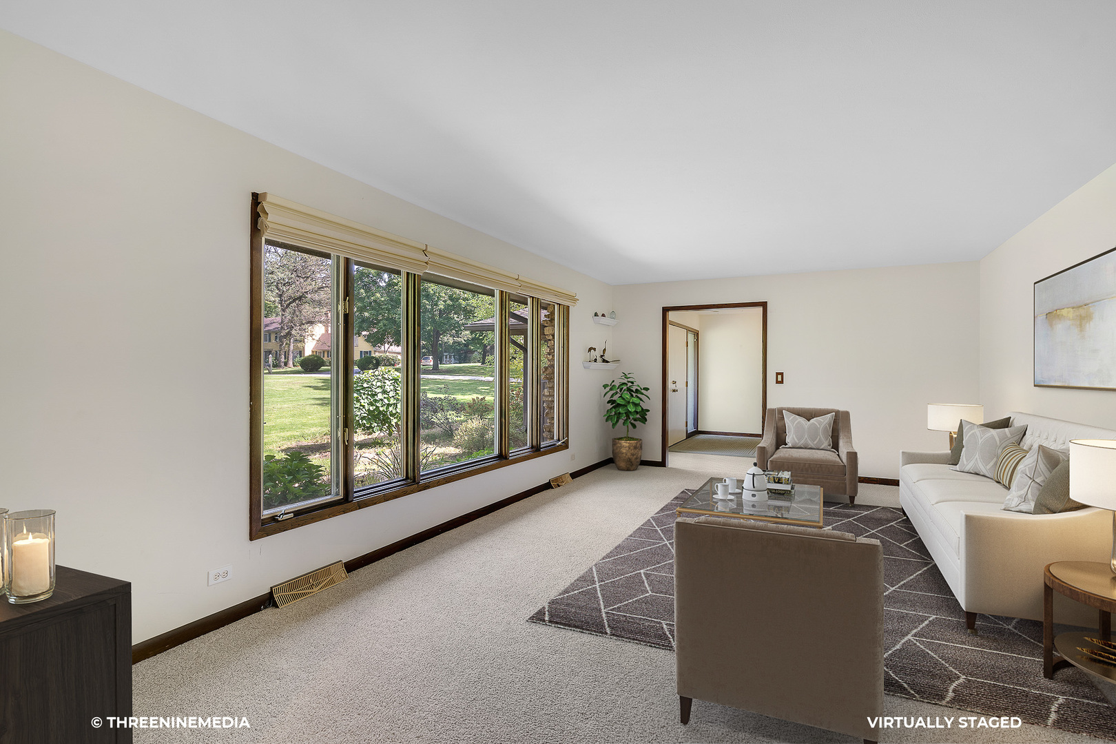 211 Greenwood Road Elgin, IL 60120 - Photo 4 of 35