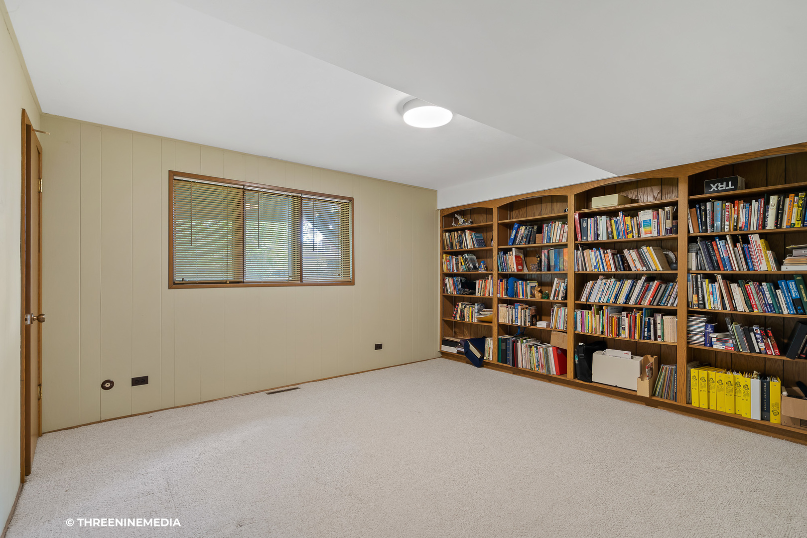 211 Greenwood Road Elgin, IL 60120 - Photo 31 of 35