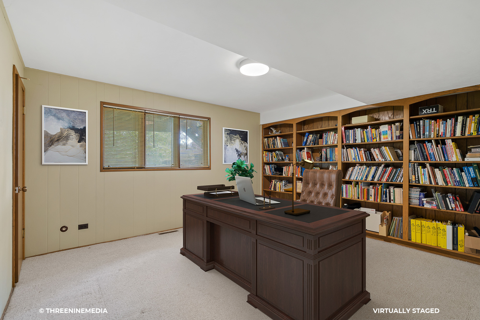 211 Greenwood Road Elgin, IL 60120 - Photo 32 of 35