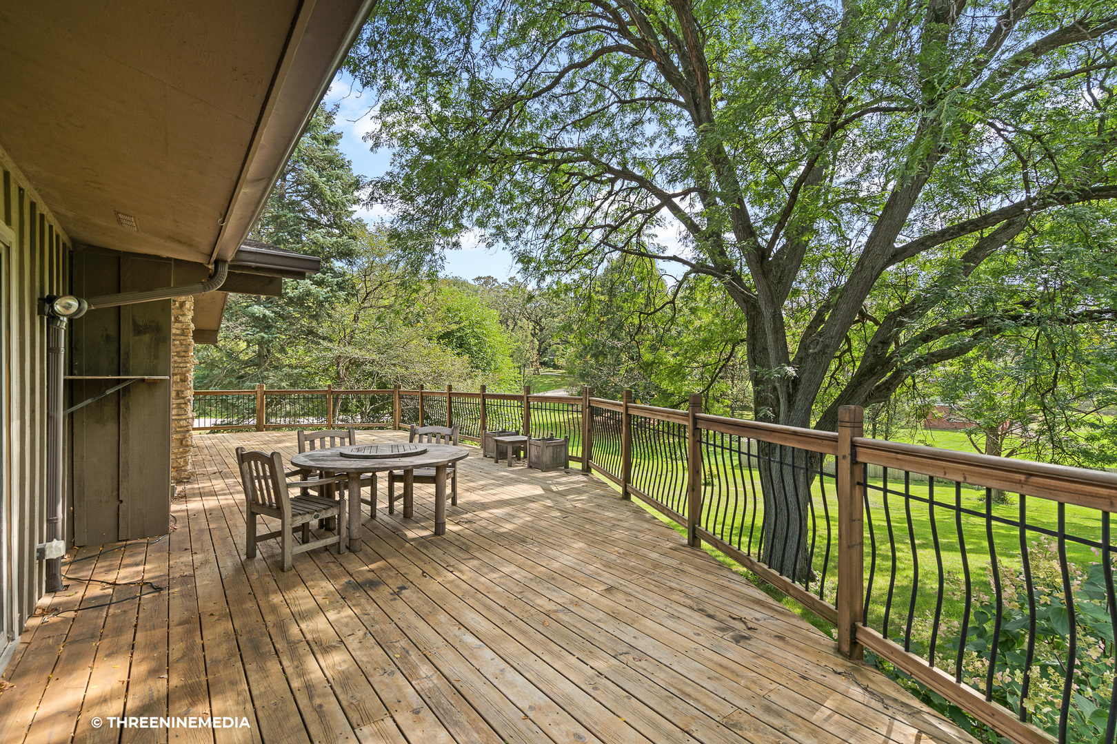 211 Greenwood Road Elgin, IL 60120 - Photo 33 of 35