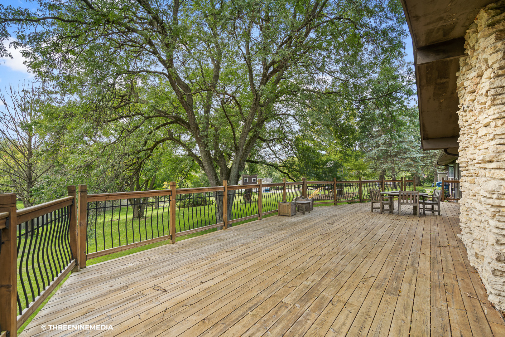 211 Greenwood Road Elgin, IL 60120 - Photo 34 of 35