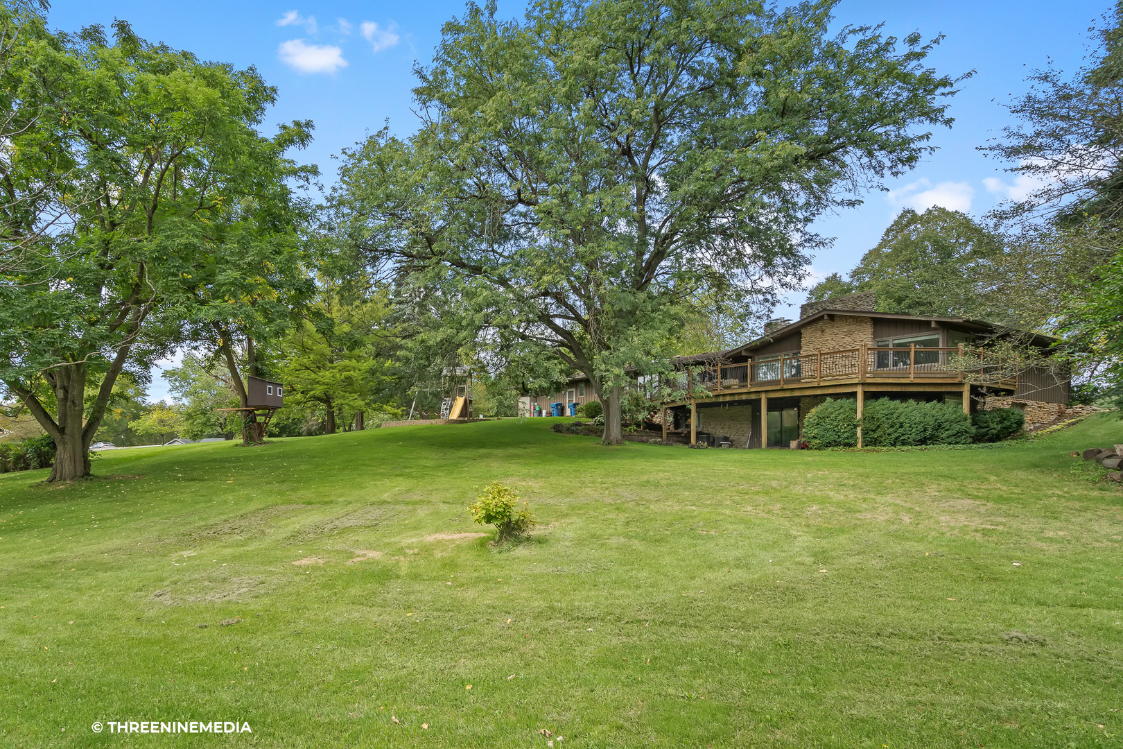 211 Greenwood Road Elgin, IL 60120 - Photo 35 of 35