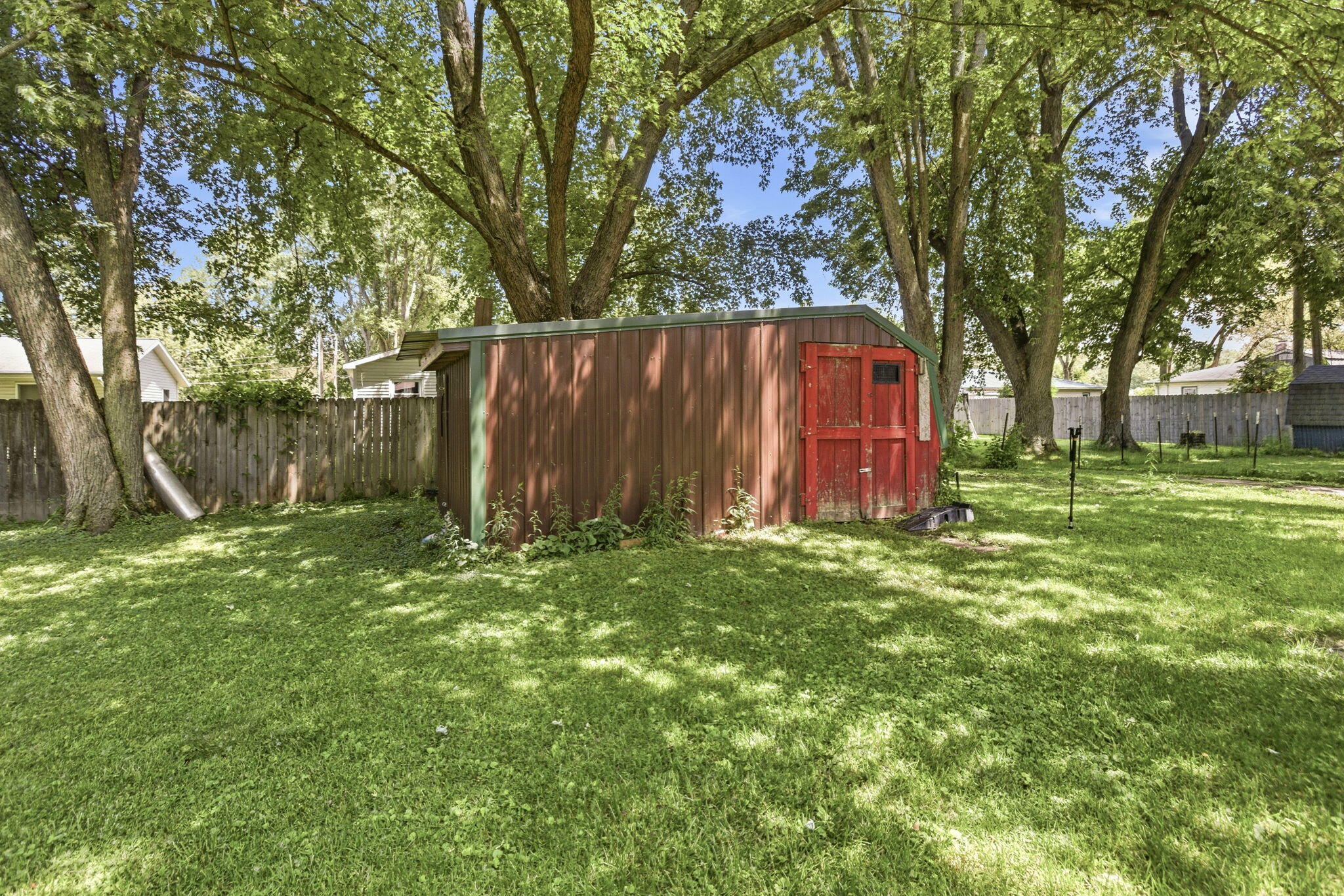 7275 Helen Coloma, MI 49038 - Photo 11 of 21 10-web-or-mls-20260610_7275 Helen St Col