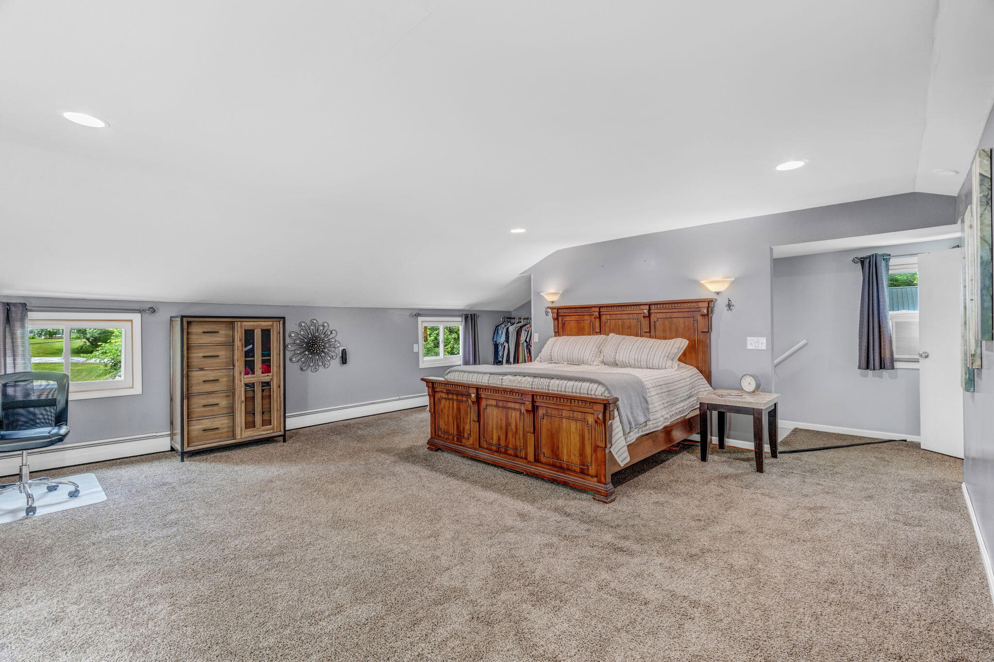 27 Hooper Pond Road Greene, ME 04236 - Photo 26 of 50