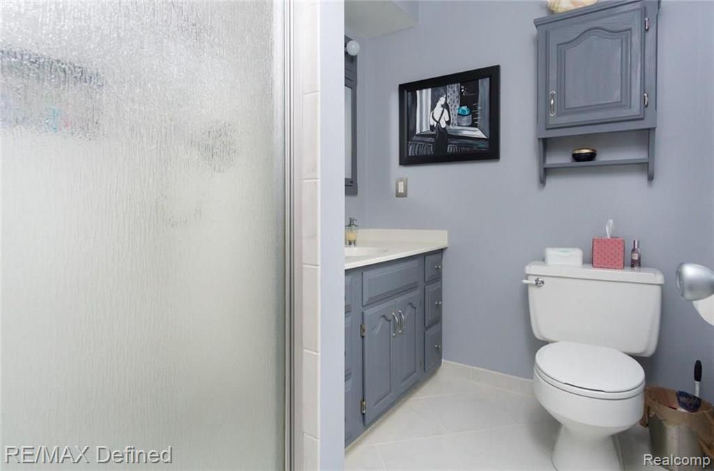 1645 Yale Court Rochester Hills, MI 48309 - Photo 22 of 38