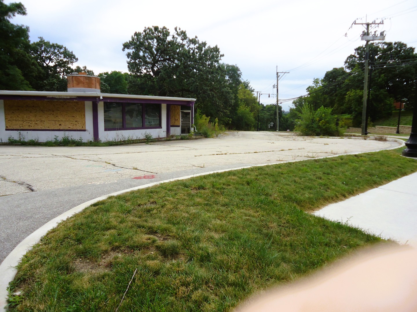 901-915 Cary Road Algonquin, IL 60102 - Photo 1 of 2 Gallery Image 1