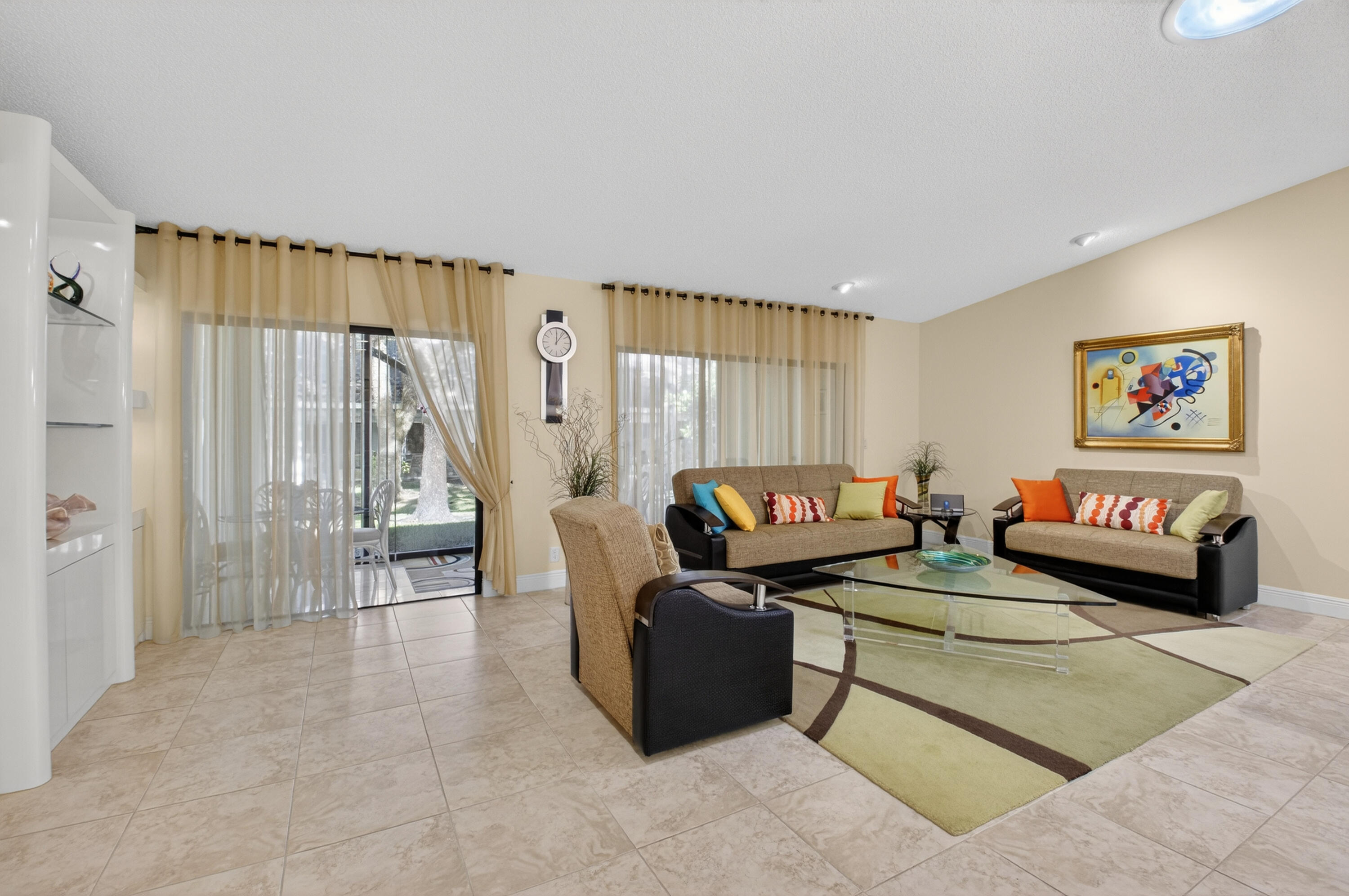 10911 Lake Front Place Boca Raton, FL 33498 - Photo 11 of 46 DSC_4384