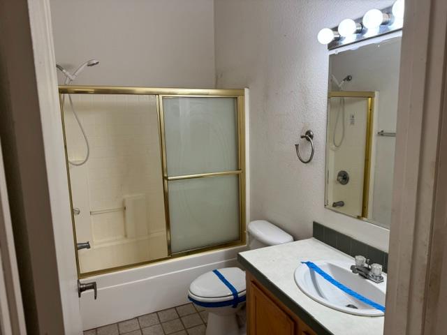 4138 Ben Hur Road Mariposa, CA 95338 - Photo 14 of 34 Gallery Image 14