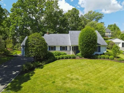 $899,000 | 14 Pine Avenue, Madison, NJ 07940