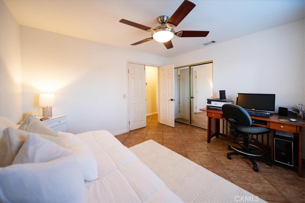 203 Rhesa Lane Fallbrook, CA 92028 - Photo 29 of 56