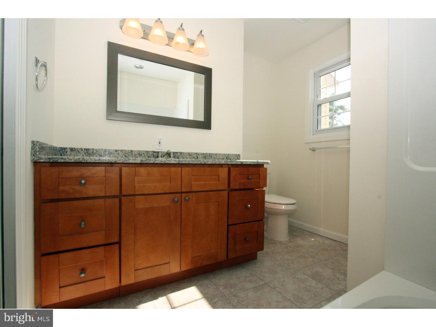 30 Pelham Road Evesham, NJ 08053 - Photo 11 of 18
