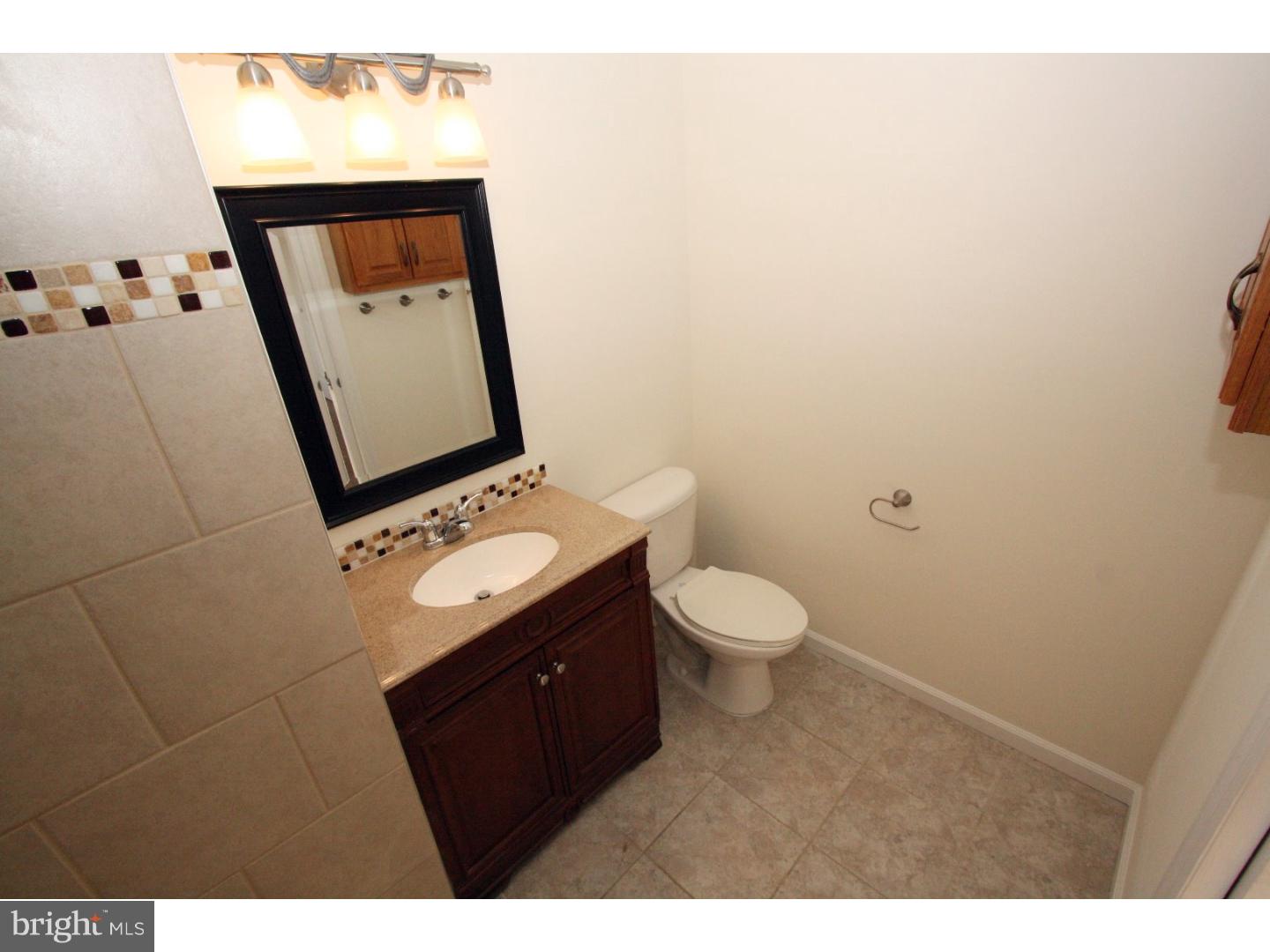 30 Pelham Road Evesham, NJ 08053 - Photo 13 of 18