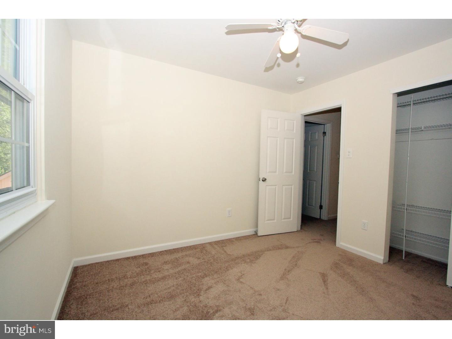 30 Pelham Road Evesham, NJ 08053 - Photo 14 of 18
