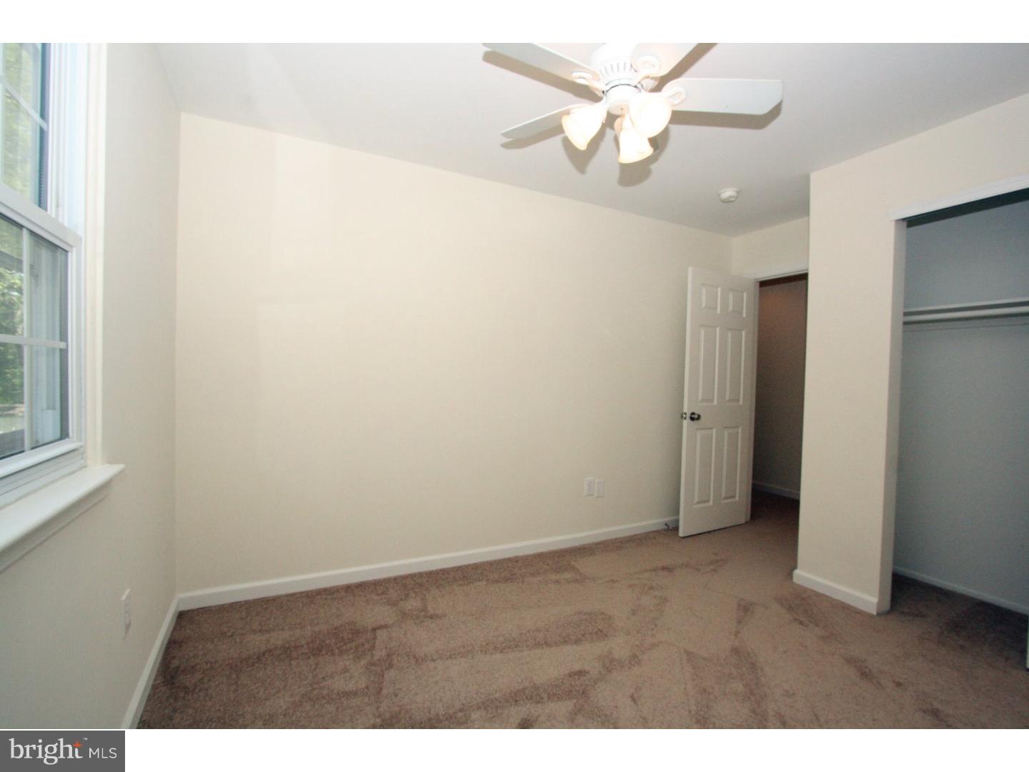 30 Pelham Road Evesham, NJ 08053 - Photo 15 of 18