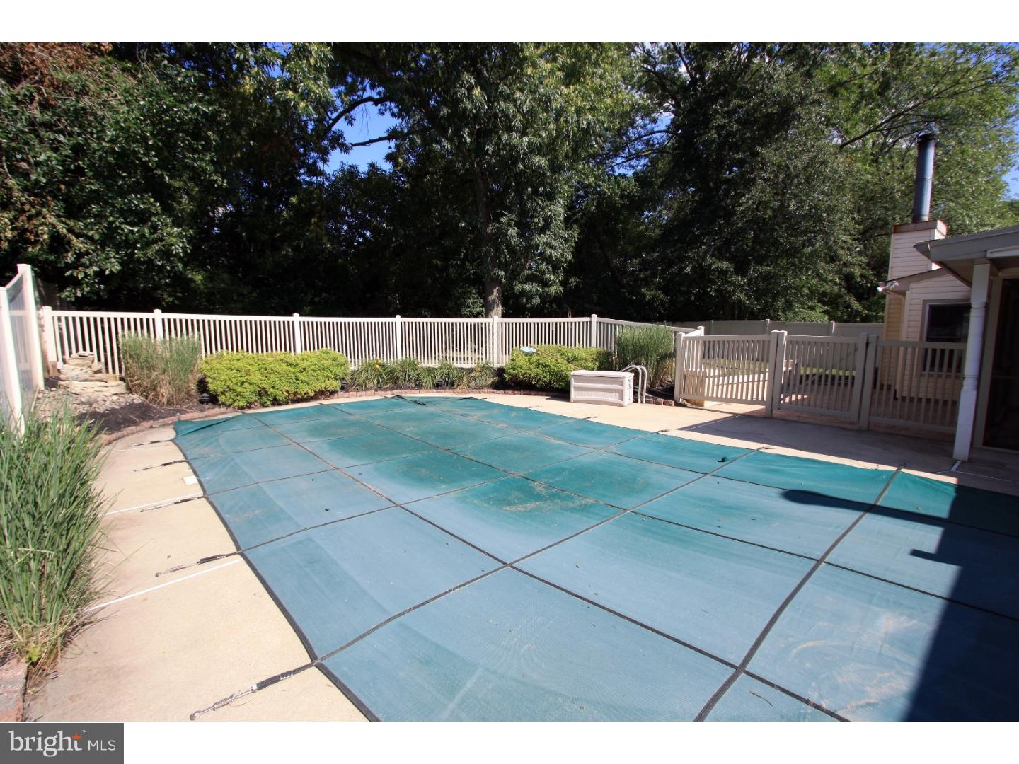 30 Pelham Road Evesham, NJ 08053 - Photo 17 of 18
