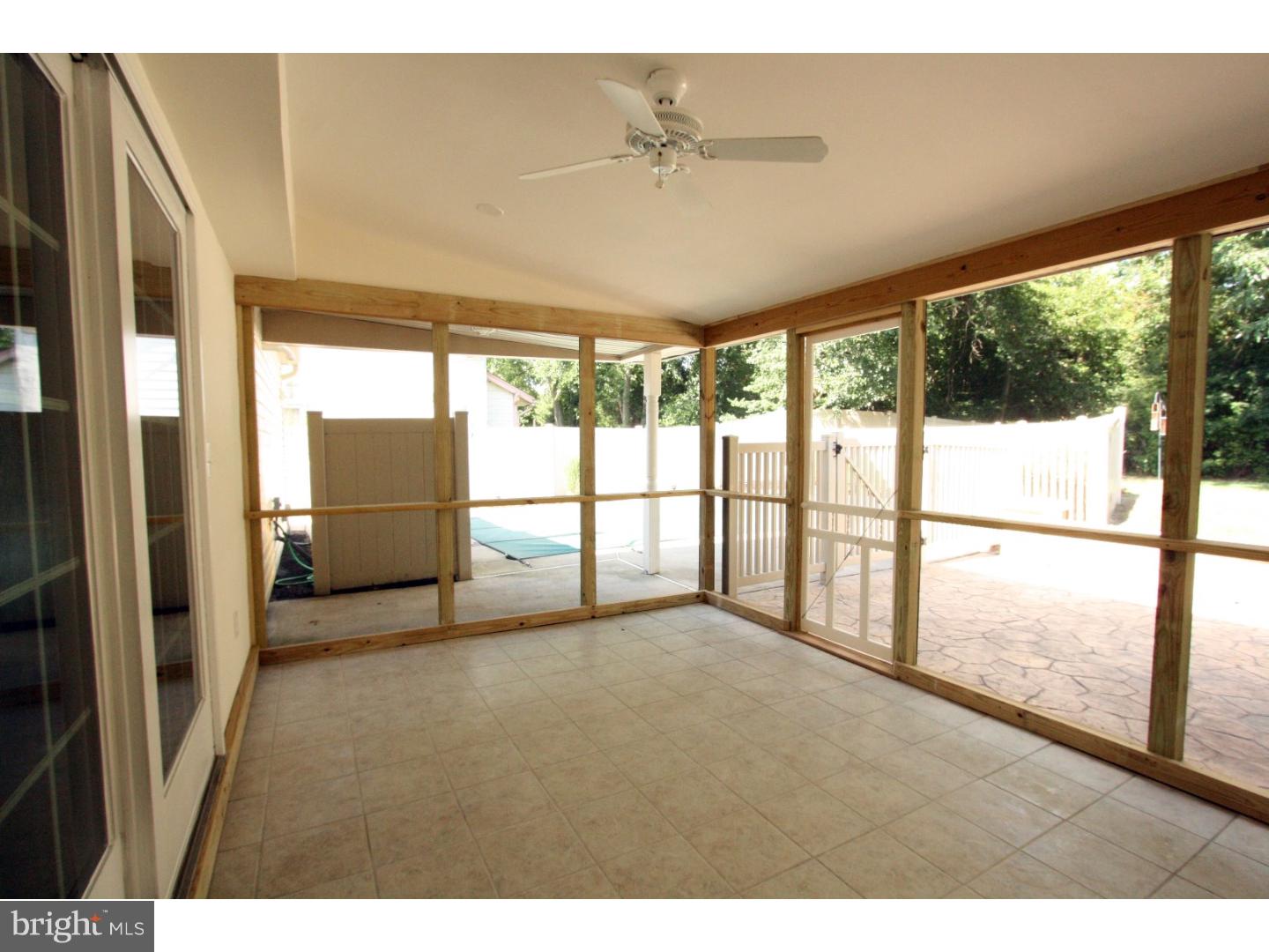 30 Pelham Road Evesham, NJ 08053 - Photo 18 of 18
